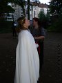 Taverne_Bochum_vom_22.06.2011 (30)